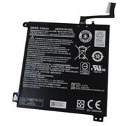 acer aspire one cloudbook 1-131m laptop battery
