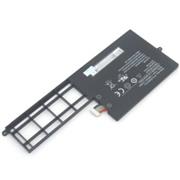 acer 2icp7/41/96 laptop battery