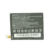 icp445668l1 laptop battery