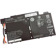 acer 2icp4/91/91 laptop battery