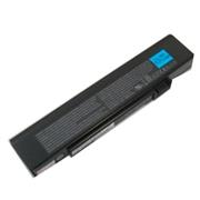 acer 3ur18650f-2-qc134 laptop battery