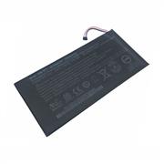 acer iconia one 7 b1-730hd-170l laptop battery