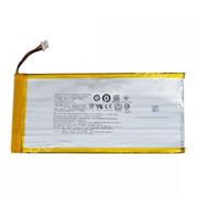 acer iconia one8 a6001 laptop battery