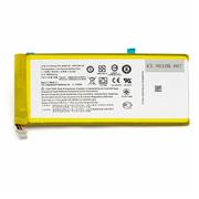 acer 1icp4/58/127 laptop battery