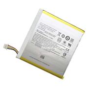 acer 1icp4/90/84 laptop battery