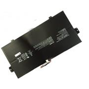 acer spin 7 sp714-51-m8sq laptop battery