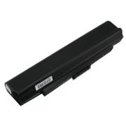 acer one 751h-52bk laptop battery