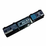acer 1820pt-734g50n laptop battery
