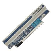 acer aspire one 532h-2333 laptop battery