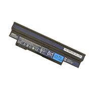 acer aspire one 532h-2825 laptop battery