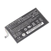 acer iconia tab b1-720 laptop battery
