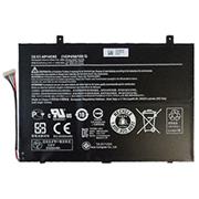 acer 1icp4/58/102-3 laptop battery
