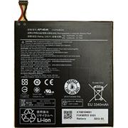 acer iconia one7 b1-750 laptop battery