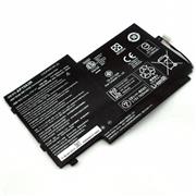 Acer AP15A3R 3.75V 8060mAh Original Laptop Battery for Acer Switch 10 SW3