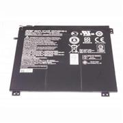 acer aspire one cloudbook 14 laptop battery