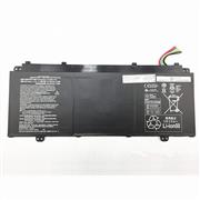 acer swift 5 sf514-51-58k4 laptop battery