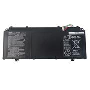 Acer AP15O5L, AP1505L,SWIFT 1 SF114-32-C225 11.55V 4670mAh Original Laptop Battery for Acer Chromebook 315 Spin 13