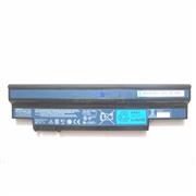acer aspire one 532h-2db laptop battery