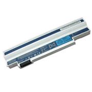 acer aspire one ao532h-21r laptop battery