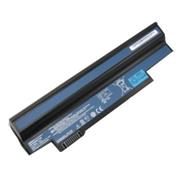 acer aspire one 532h-2789 laptop battery