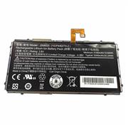 acer 1icp4/82/74/-2 laptop battery