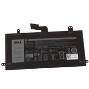 Dell 1WND8 11.4V 2622mAh Original Laptop Battery for Dell Latitude 5285