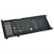 dell inspiron 15 7588 laptop battery