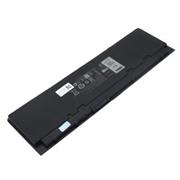 Dell GVD76,451-BBFW, VPH5X 11.1V 3550mAh Original Laptop Battery for Dell Latitude E7240 E7250