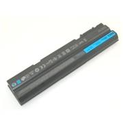 dell inspiron 5720 laptop battery