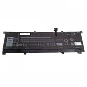 dell xps 15 9575 laptop battery