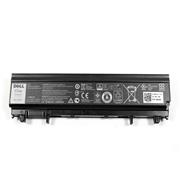 cpa-y594m laptop battery