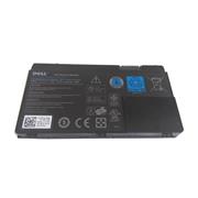 dell cff2h laptop battery
