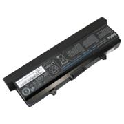 dell inspiron 1546 laptop battery