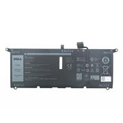 dell xps 13-9380-r1705s laptop battery