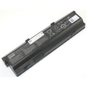 ngphw laptop battery