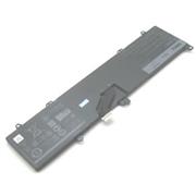 dell inspiron 13 7368 laptop battery