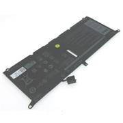 Dell HK6N5 7.6V 5618mAh Original Laptop Battery for Dell Inspiron ins 13-5390