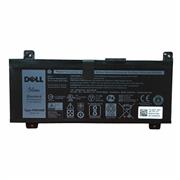 dell inspiron 7466 laptop battery