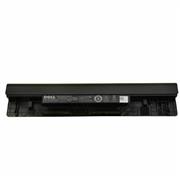 dell inspiron 15 (1564) laptop battery