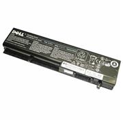 Dell RK813, TR517, WT870 11.1V 4400mAh  Original Laptop Battery for Dell Studio 14 1435 1436