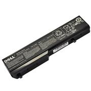 451-10587 laptop battery