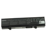 Dell KM742, WU841,Y568H 11.1V 5045mAh Original Laptop Battery for Dell Latitude E5400n E5500n