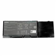 Dell KR854, 8M039,312-0873 11.1V 7650mAh Original Laptop Battery for Dell Precision M6400