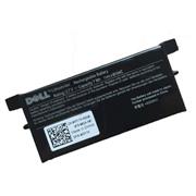 Dell M164C, KR174,ERC5E 3.7V 1900mAh Original Laptop Battery for Dell PERC H800 H700