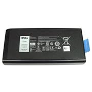 dell latitude 14 rugged 7404 laptop battery