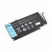 dell inspiron 14 5439 laptop battery