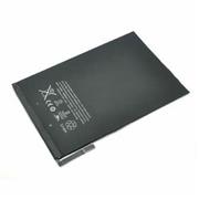 Apple A1432, A1445, A1454, A1455 3.72V 4440mAh Original Laptop Battery for Apple MD540LL