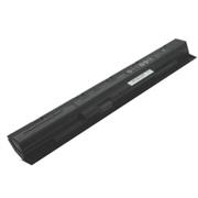 hasee z7m-kp7dc laptop battery