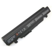 m1000-bps6 laptop battery