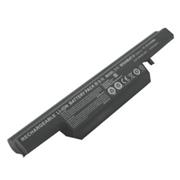 hasee cw65s08 laptop battery